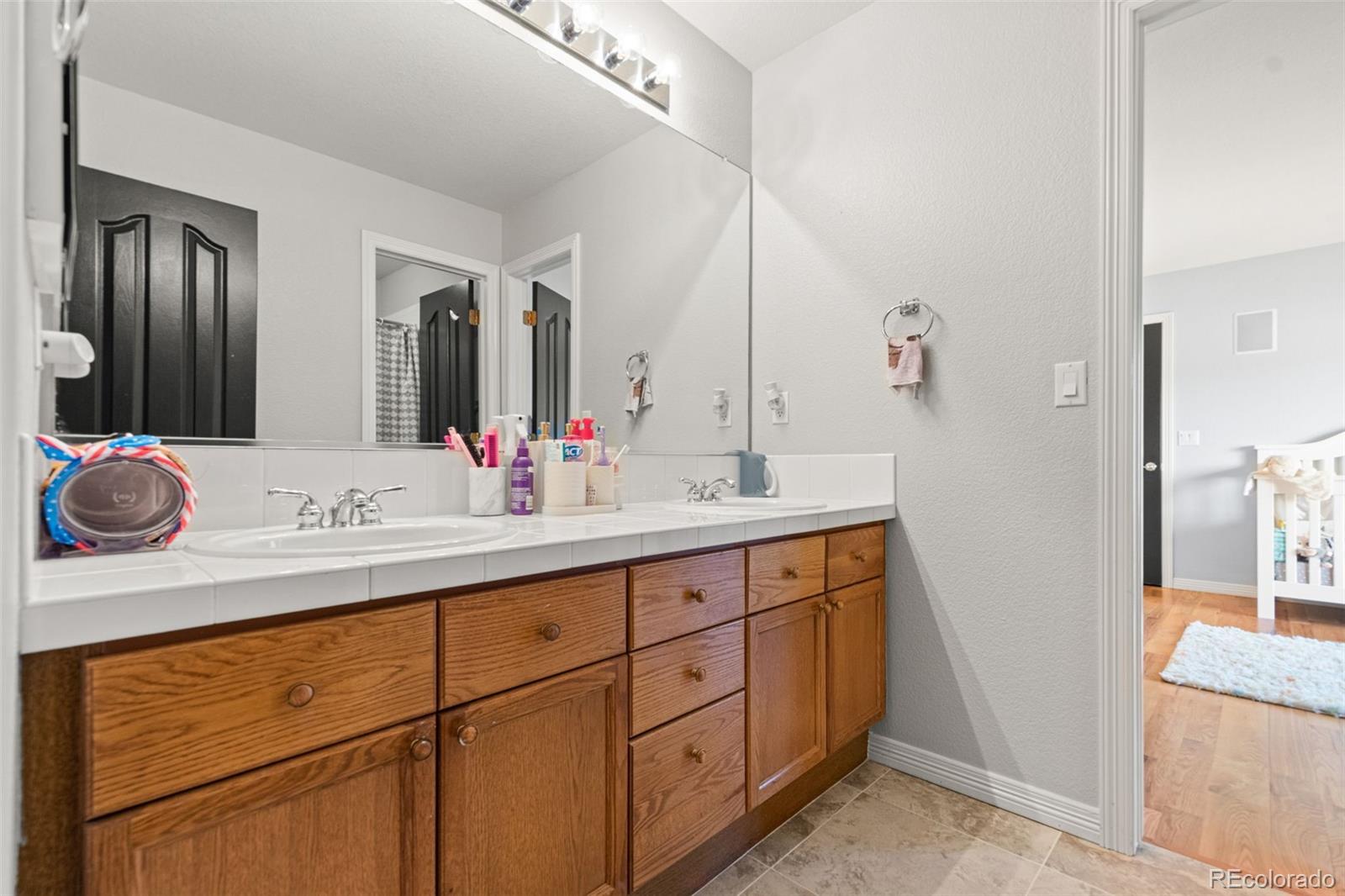 2061 Hyacinth Road Highlands Ranch, CO 80129 - Photo 35 of 49 Gallery Image 35