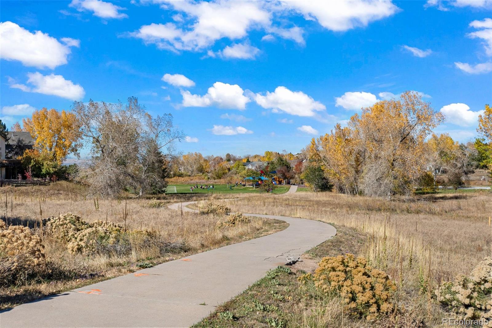 2061 Hyacinth Road Highlands Ranch, CO 80129 - Photo 45 of 49 Gallery Image 45