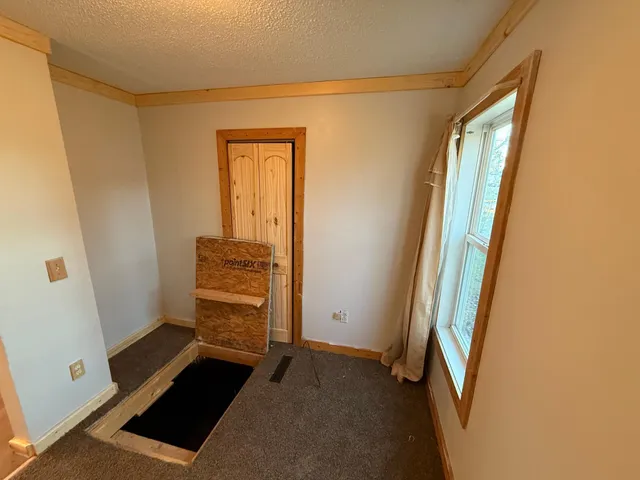 $125,000 | 411 Cook Street, Palisade, MN 56469