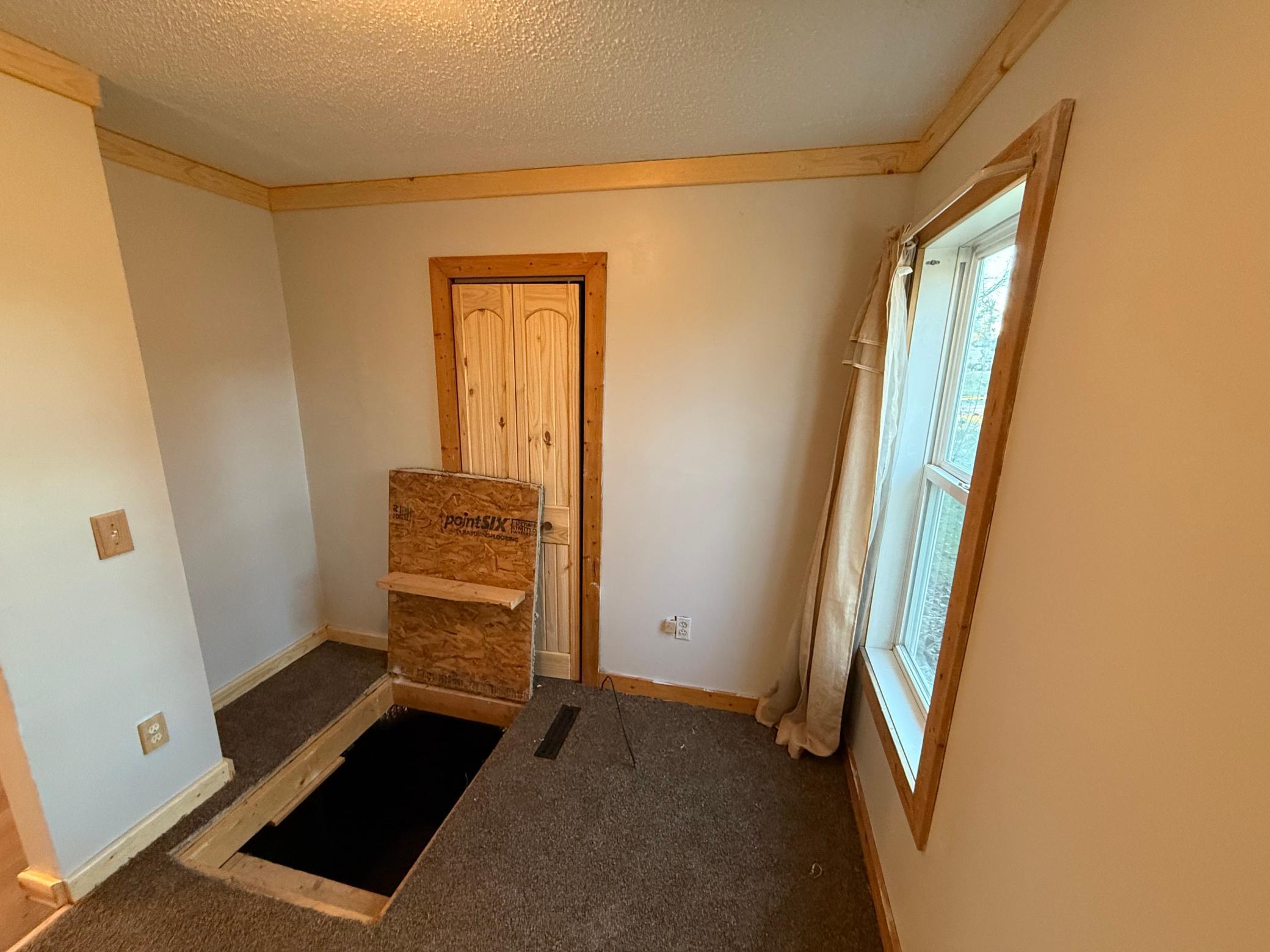 411 Cook Street Palisade, MN 56469 - Photo 11 of 28