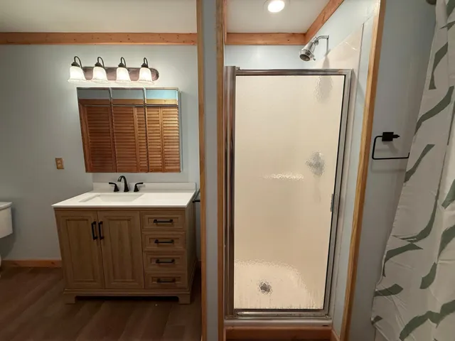 $125,000 | 411 Cook Street, Palisade, MN 56469