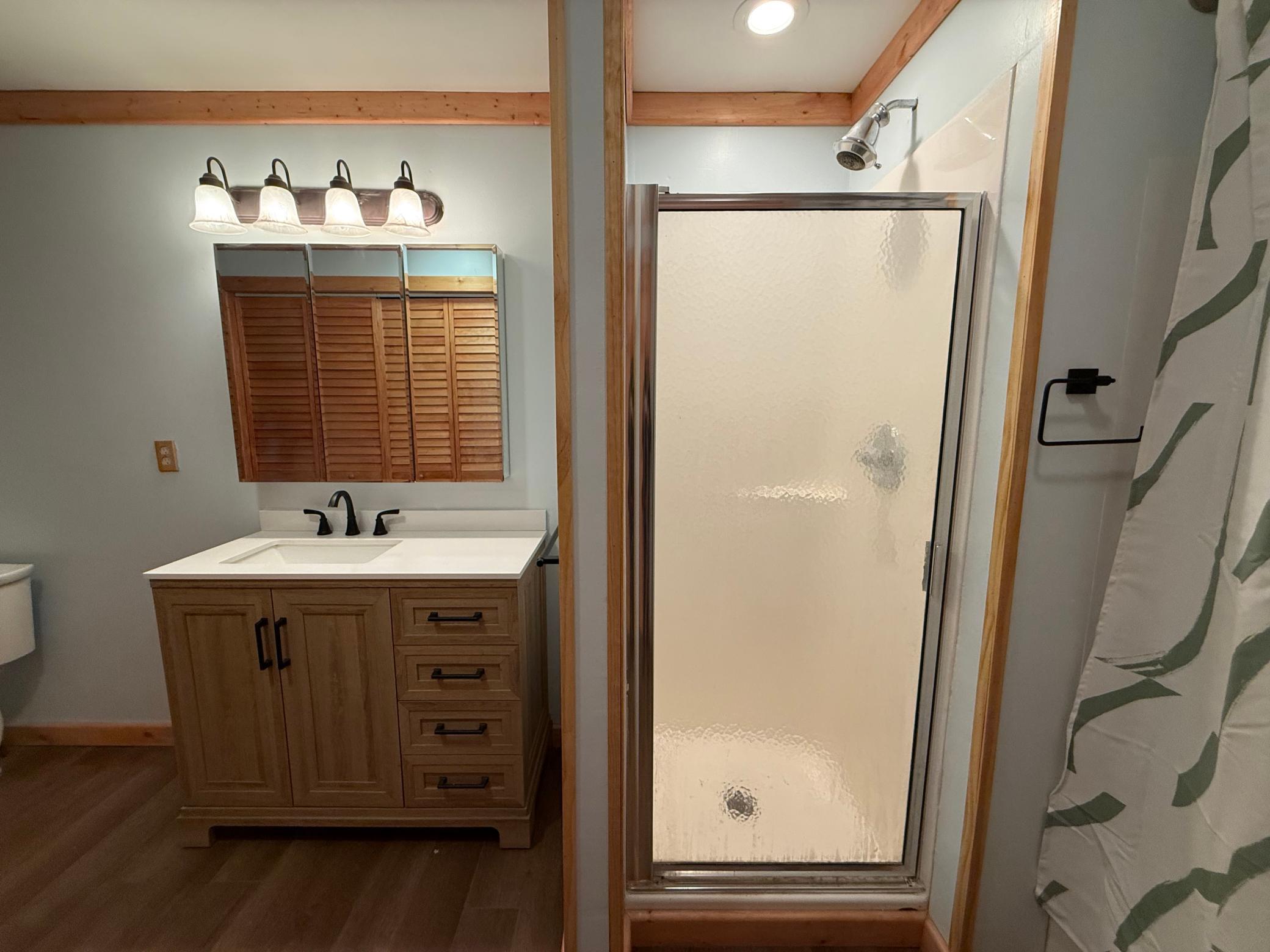 411 Cook Street Palisade, MN 56469 - Photo 12 of 28