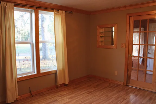 $125,000 | 411 Cook Street, Palisade, MN 56469