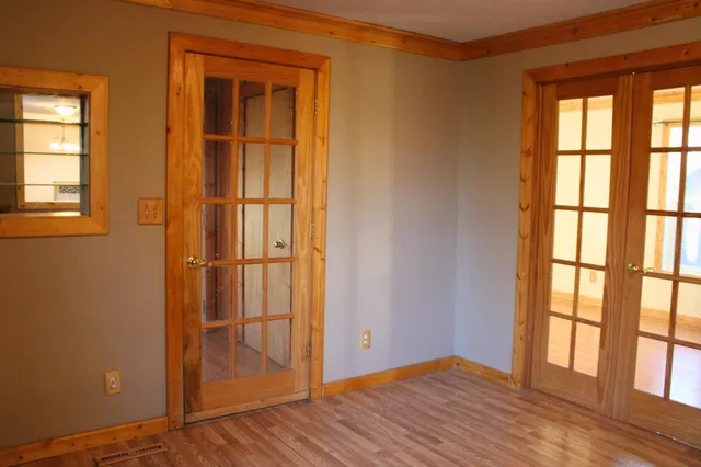 $125,000 | 411 Cook Street, Palisade, MN 56469