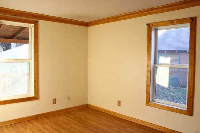 $125,000 | 411 Cook Street, Palisade, MN 56469