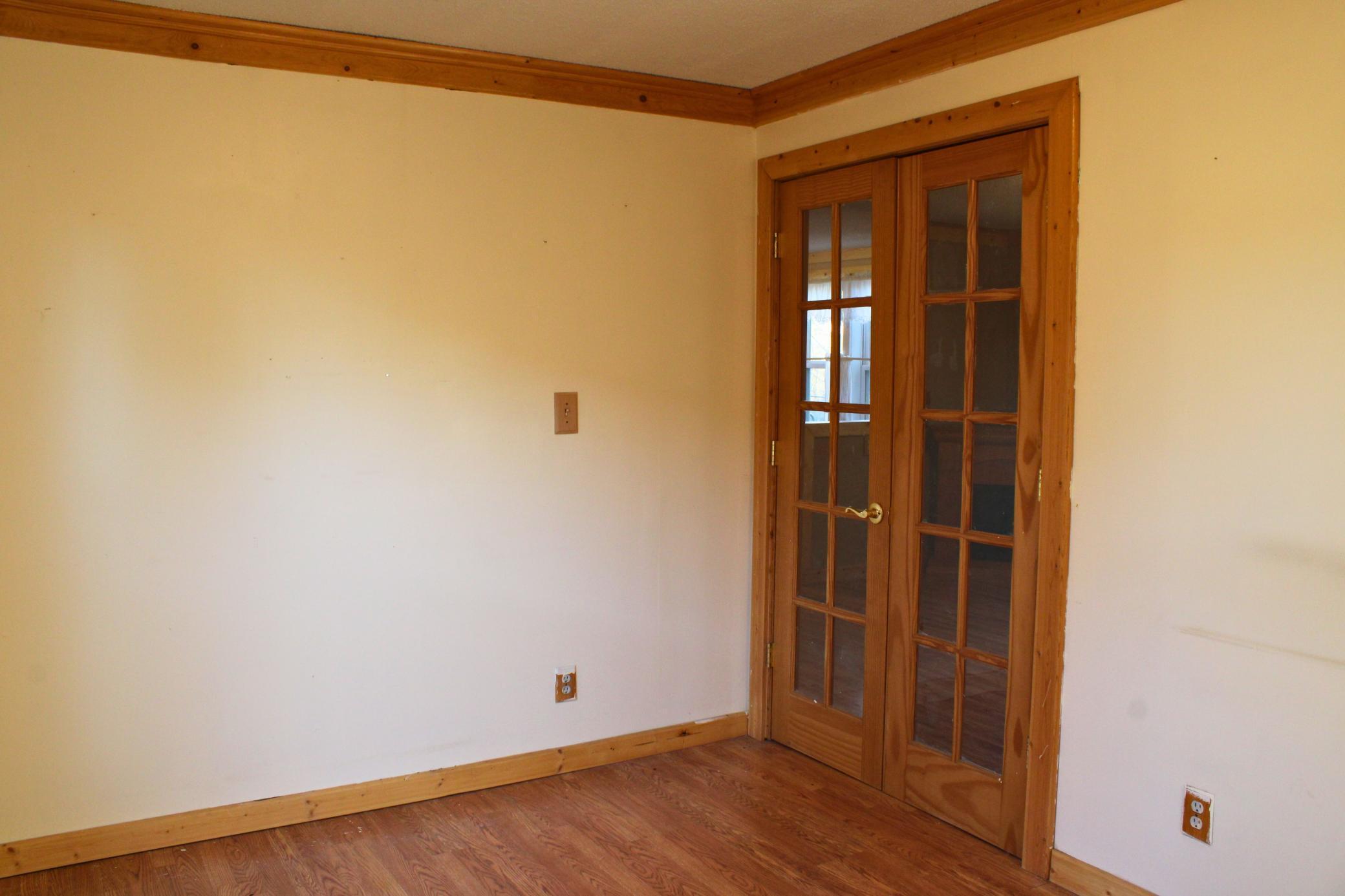 411 Cook Street Palisade, MN 56469 - Photo 18 of 28