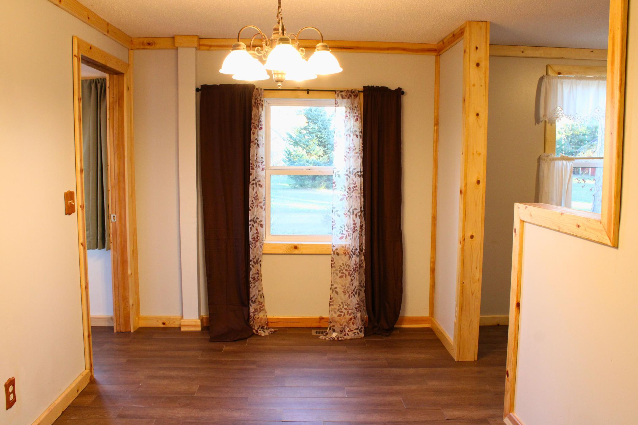 411 Cook Street Palisade, MN 56469 - Photo 22 of 28