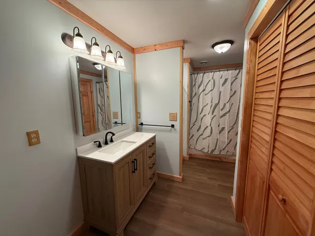 $125,000 | 411 Cook Street, Palisade, MN 56469