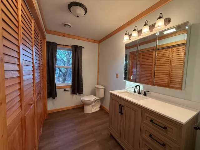 $125,000 | 411 Cook Street, Palisade, MN 56469