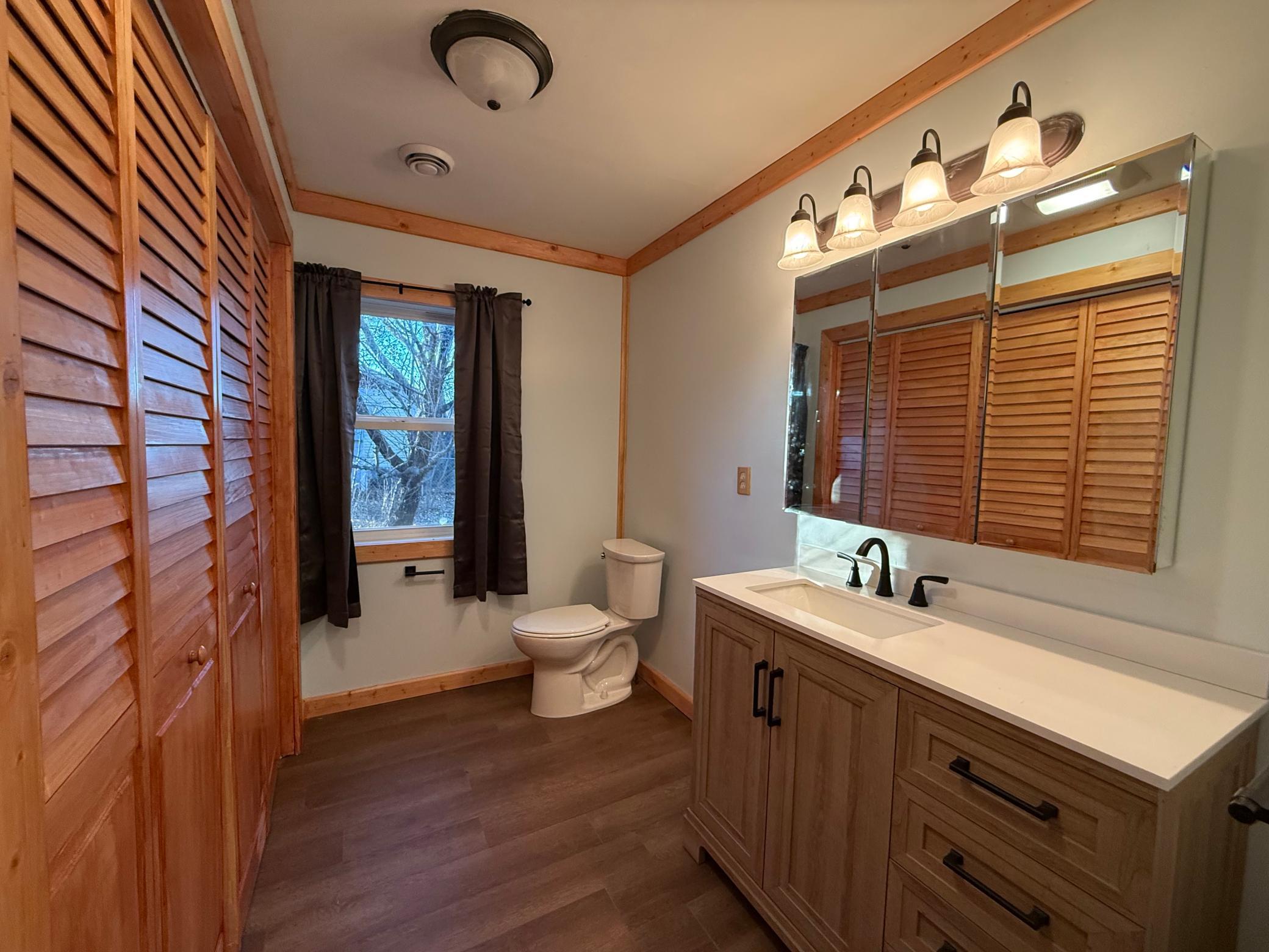 411 Cook Street Palisade, MN 56469 - Photo 25 of 28