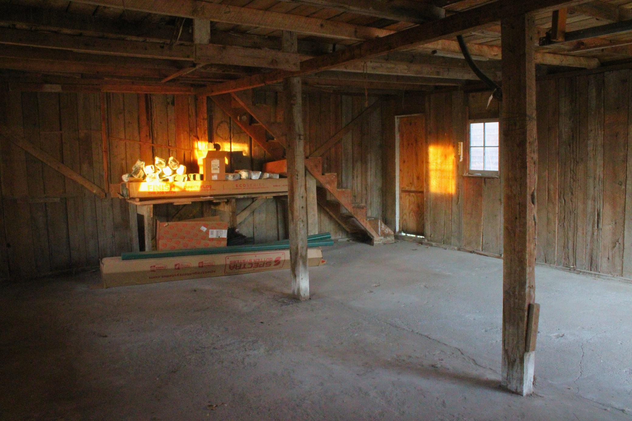 411 Cook Street Palisade, MN 56469 - Photo 27 of 28