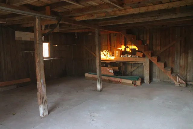 $125,000 | 411 Cook Street, Palisade, MN 56469