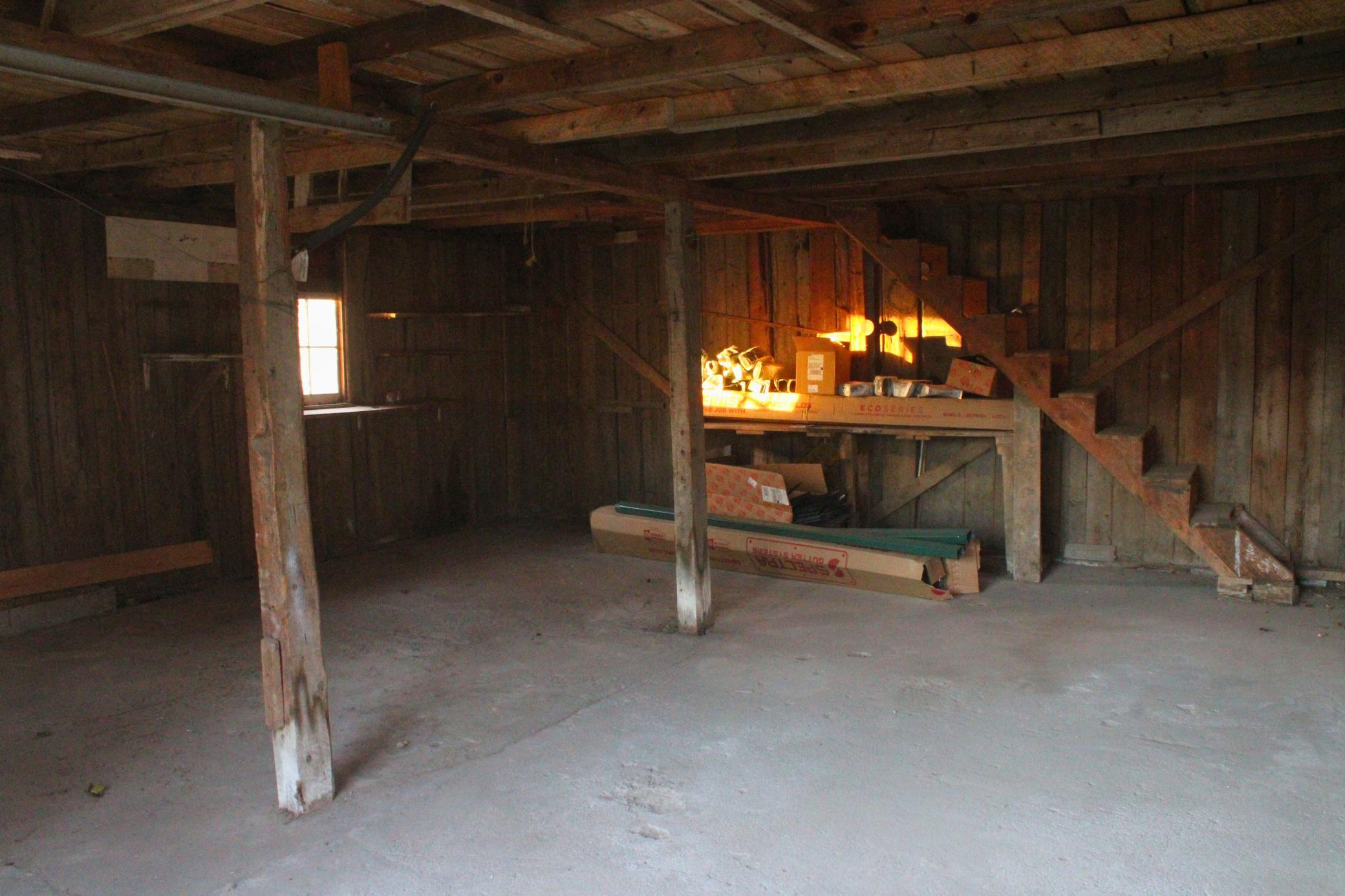 411 Cook Street Palisade, MN 56469 - Photo 28 of 28