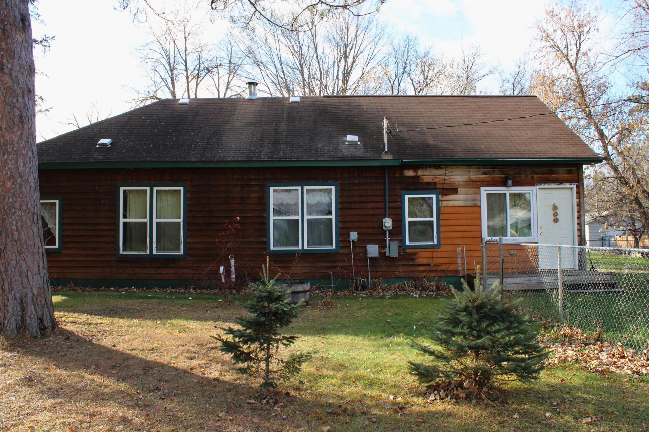 411 Cook Street Palisade, MN 56469 - Photo 4 of 28