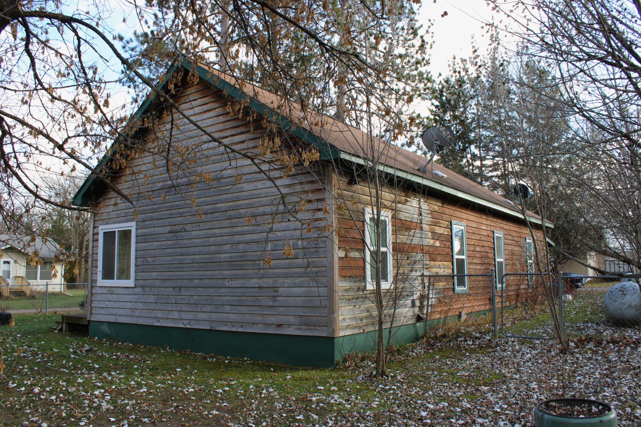 411 Cook Street Palisade, MN 56469 - Photo 6 of 28