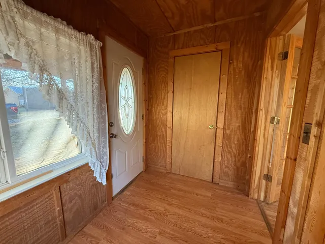 $125,000 | 411 Cook Street, Palisade, MN 56469