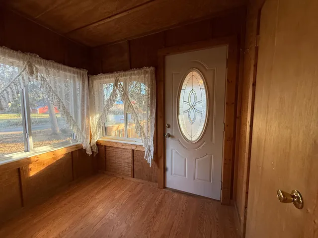 $125,000 | 411 Cook Street, Palisade, MN 56469