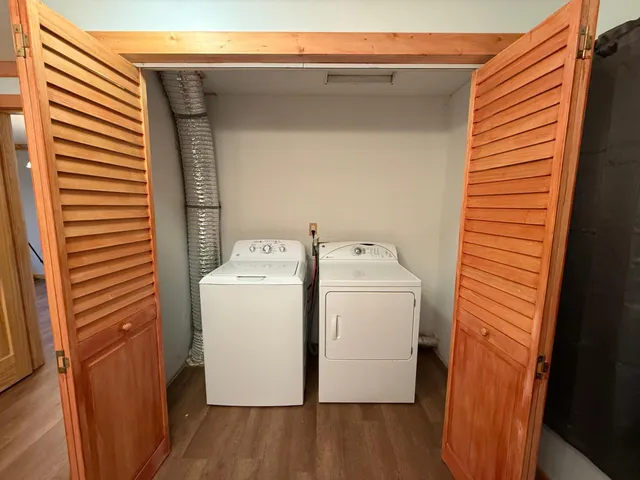 $125,000 | 411 Cook Street, Palisade, MN 56469