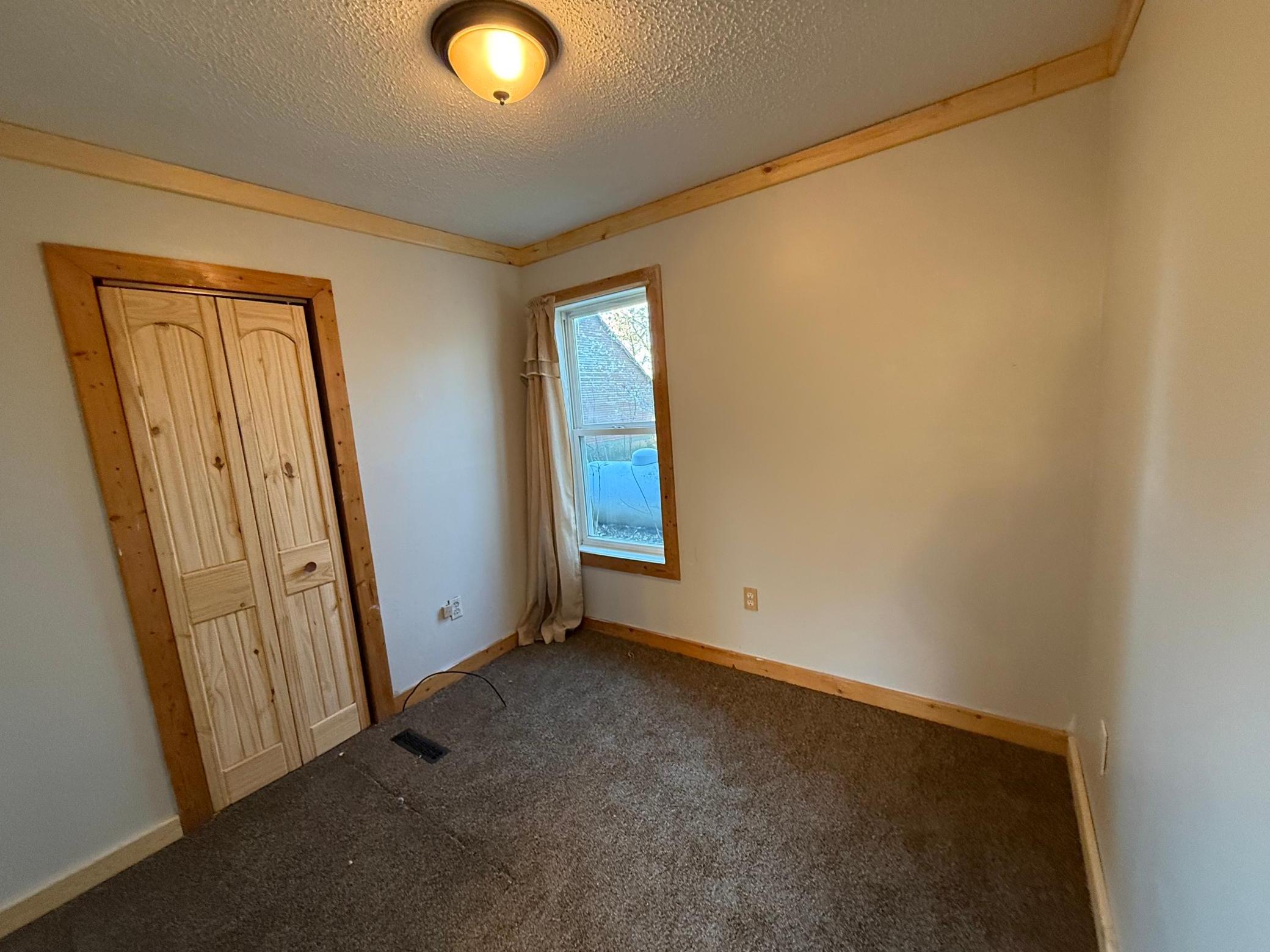 411 Cook Street Palisade, MN 56469 - Photo 10 of 28