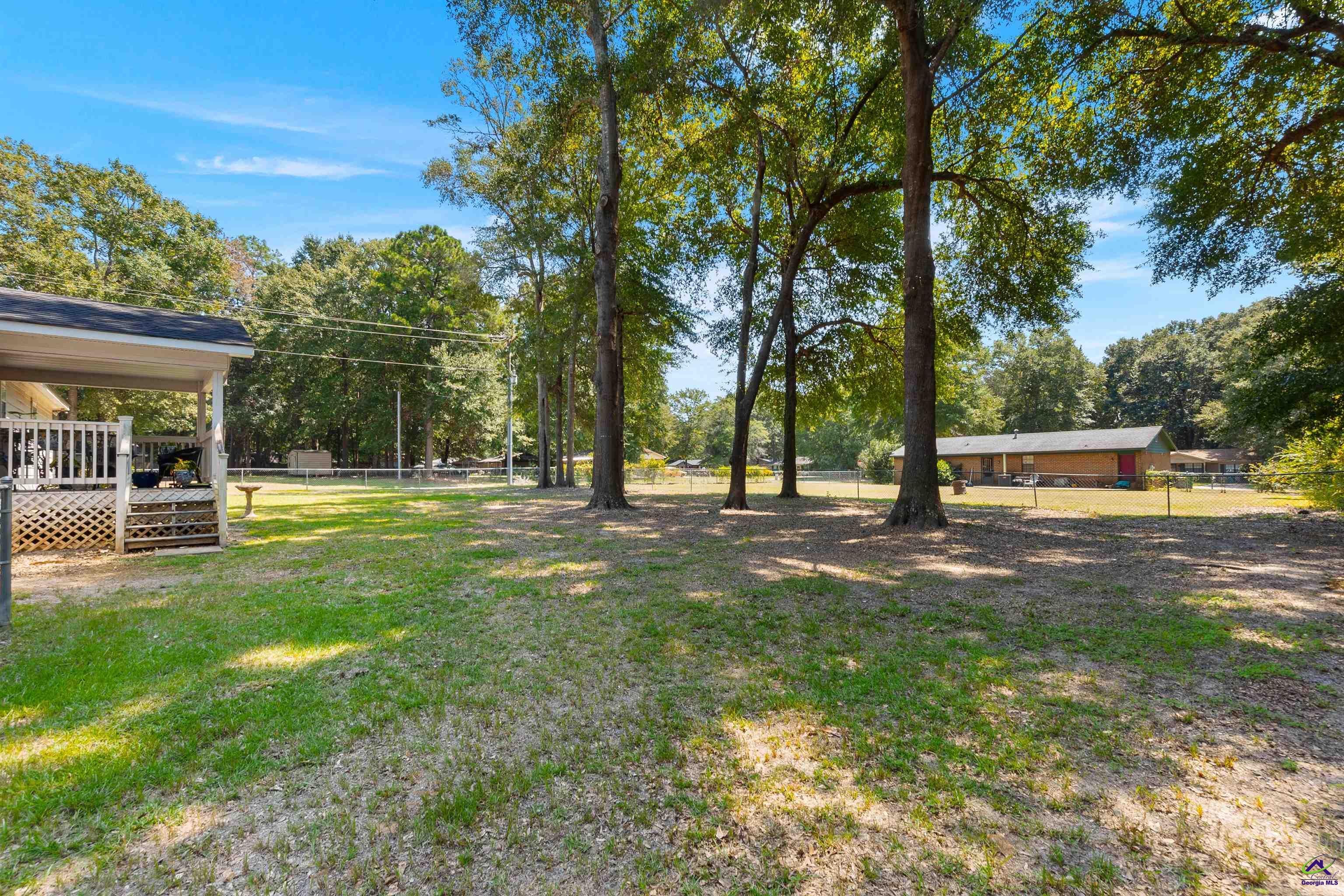101 Addison Lane Perry, GA 31069 - Photo 37 of 43 Gallery Image 37