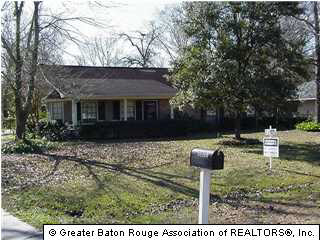 40217 Ronda Avenue Prairieville, LA 70769 - Photo 1 of 1 Gallery Image 1