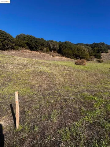 a view of ocean view with beach