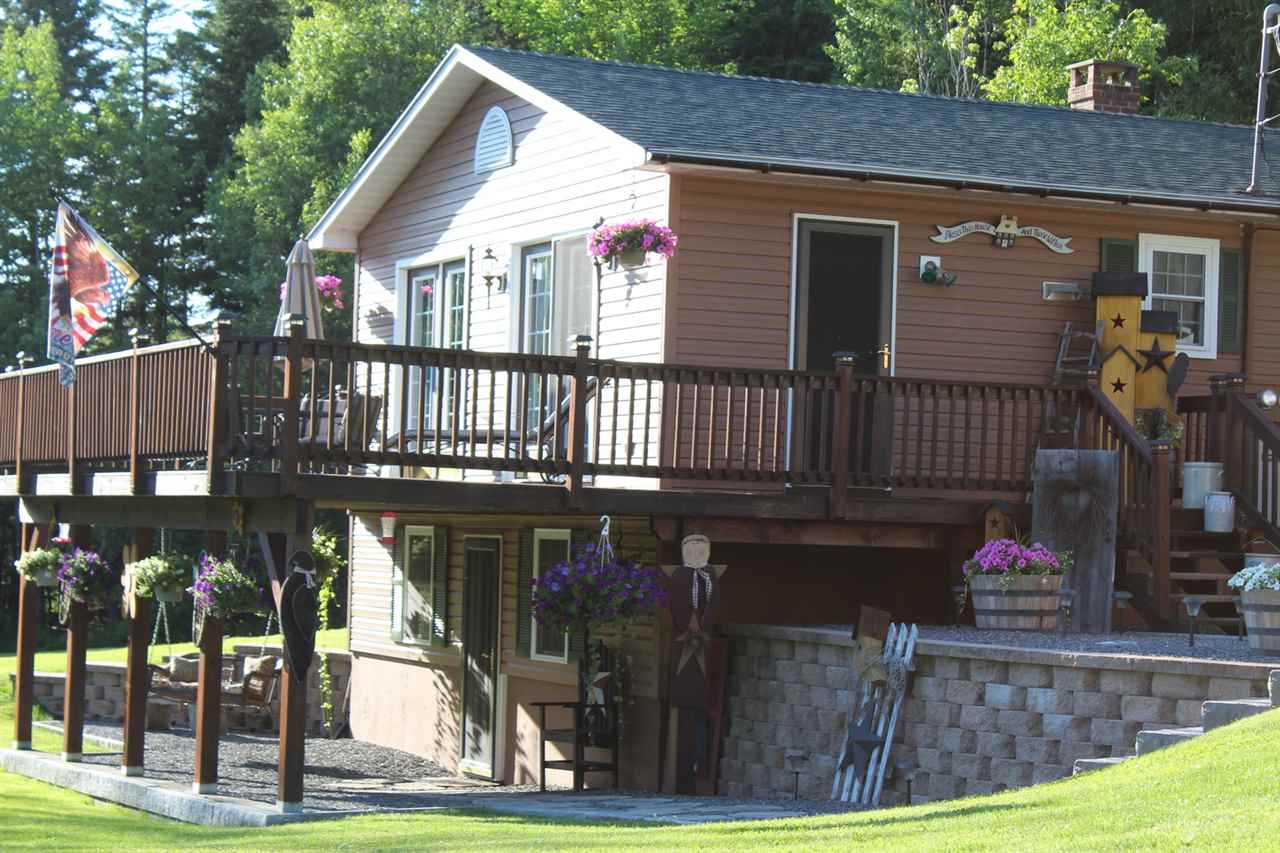 61 Hill Road Pittsburg, NH 03592 - Photo 11 of 40
