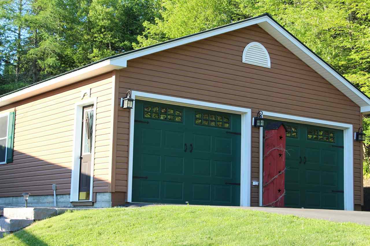 61 Hill Road Pittsburg, NH 03592 - Photo 16 of 40