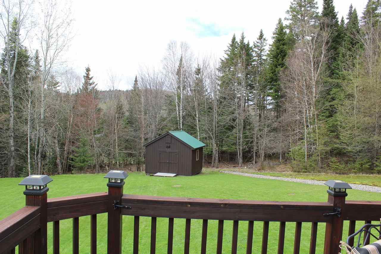 61 Hill Road Pittsburg, NH 03592 - Photo 18 of 40
