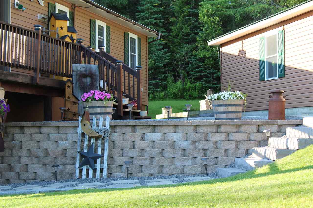 61 Hill Road Pittsburg, NH 03592 - Photo 32 of 40