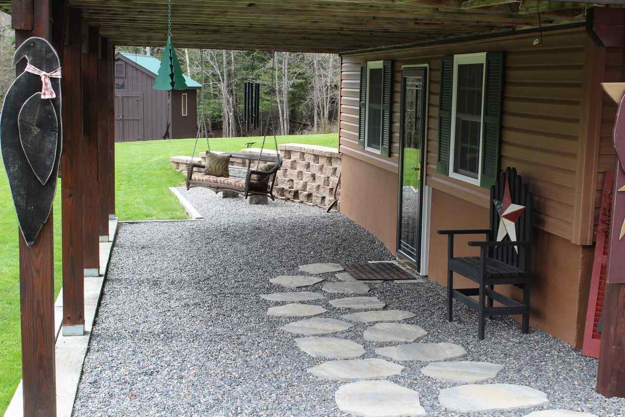 61 Hill Road Pittsburg, NH 03592 - Photo 35 of 40