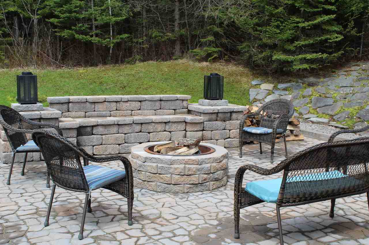 61 Hill Road Pittsburg, NH 03592 - Photo 40 of 40