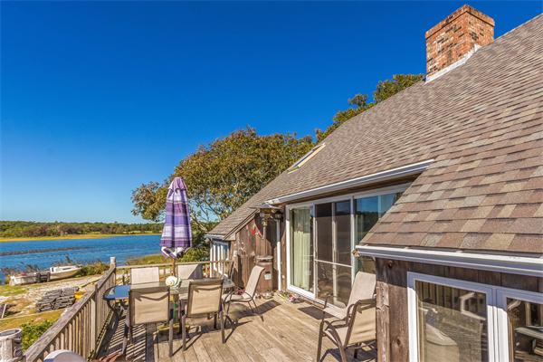 31 Bourne Point Road Wareham, MA 02571 - Photo 6 of 20 Gallery Image 6
