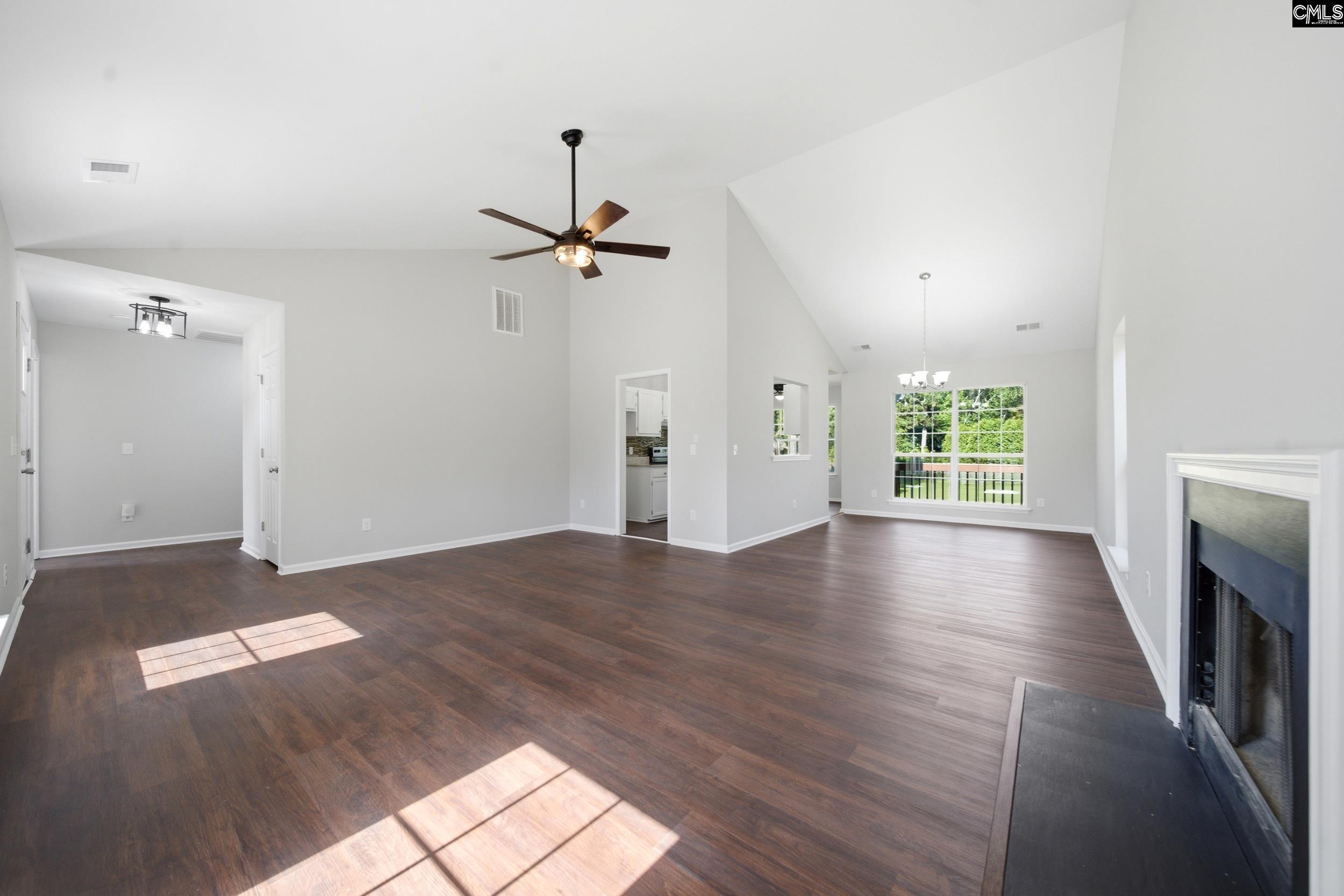644 Whitland Road Lexington, SC 29072 - Photo 5 of 34