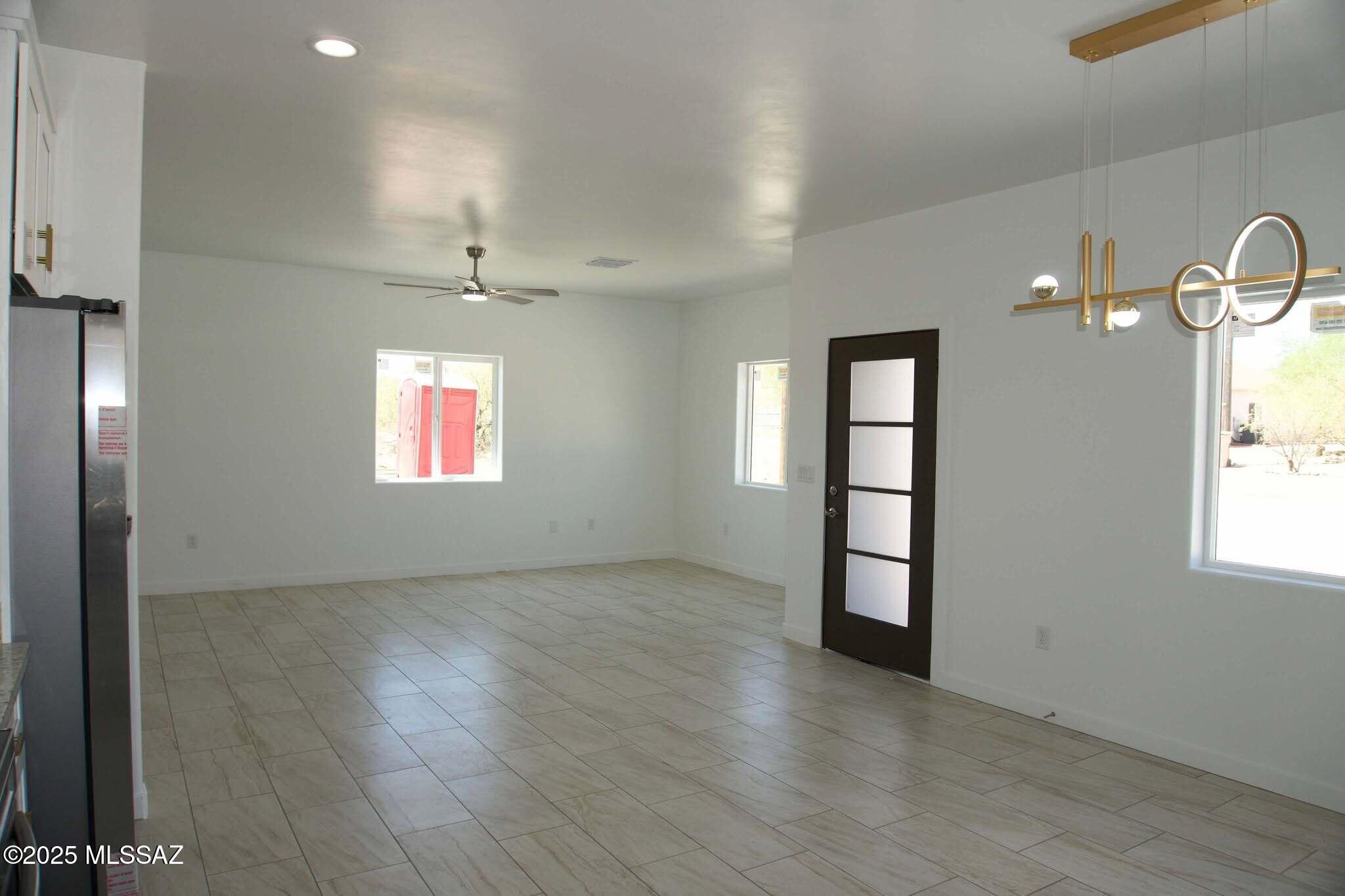 1782 Puerto Court Rio Rico, AZ 85648 - Photo 16 of 32