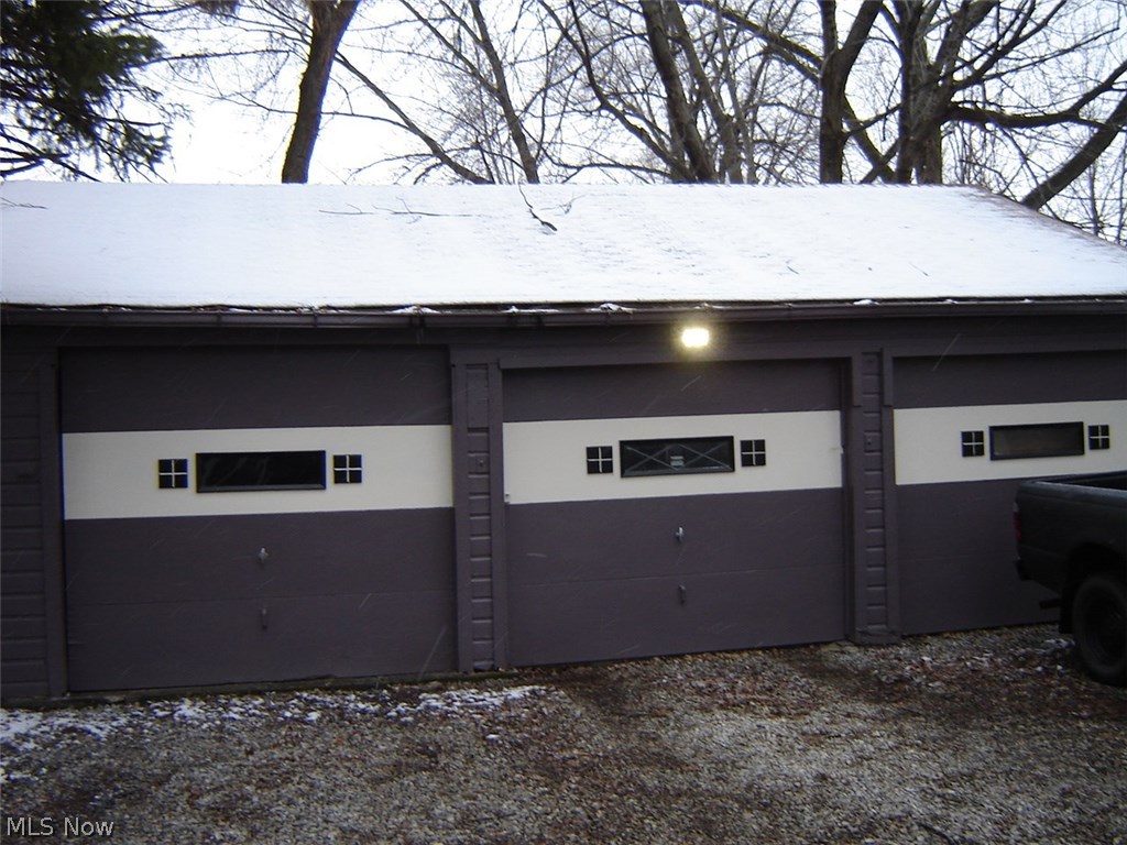 10901 Bellaire Road Cleveland, OH 44111 - Photo 30 of 35 Gallery Image 30