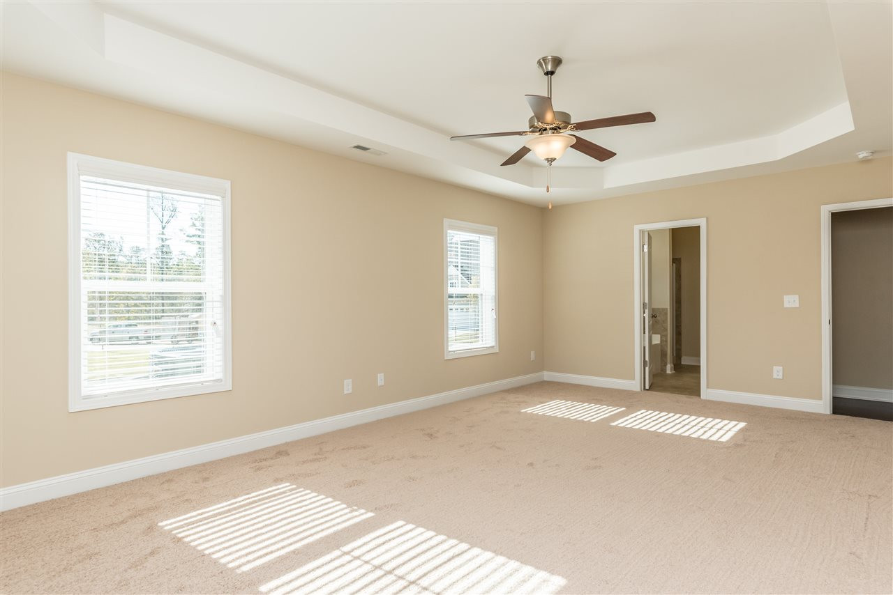 3418 Grosbeak Way Raleigh, NC 27616 - Photo 16 of 25 Photo 16