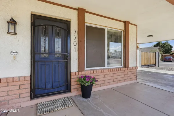 $414,900 | 7701 North 108th Drive, Glendale, AZ 85307