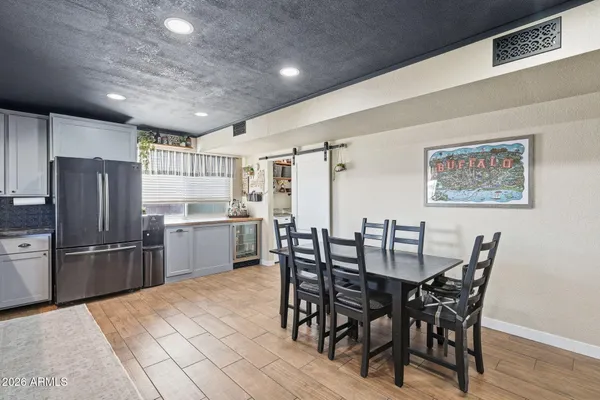 $414,900 | 7701 North 108th Drive, Glendale, AZ 85307