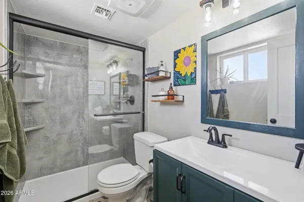 $414,900 | 7701 North 108th Drive, Glendale, AZ 85307