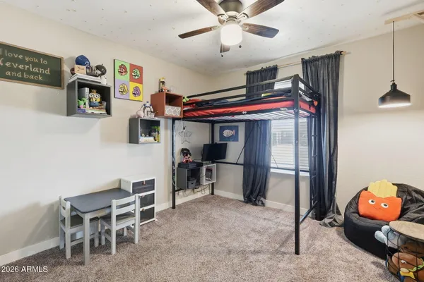 $414,900 | 7701 North 108th Drive, Glendale, AZ 85307