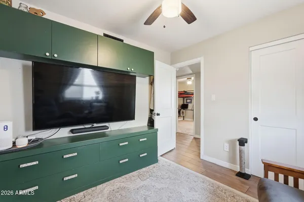 $414,900 | 7701 North 108th Drive, Glendale, AZ 85307