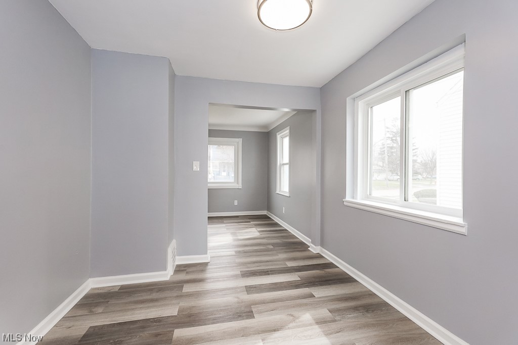 3794 Highland Road Cleveland, OH 44111 - Photo 19 of 34 Gallery Image 19