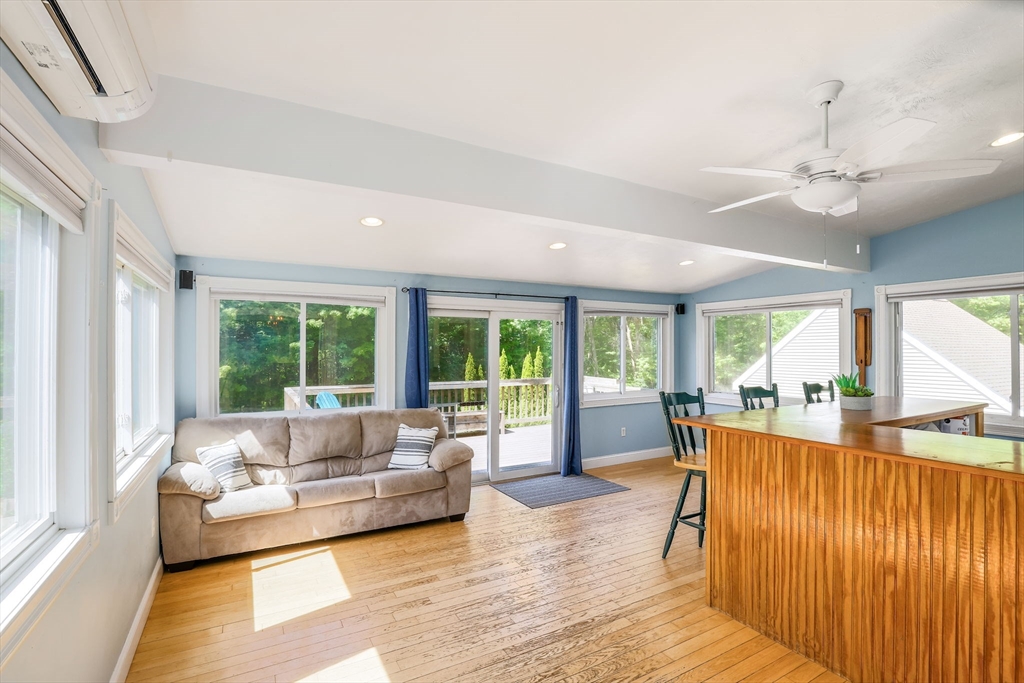 27 Davis Street Rutland, MA 01543 - Photo 24 of 39