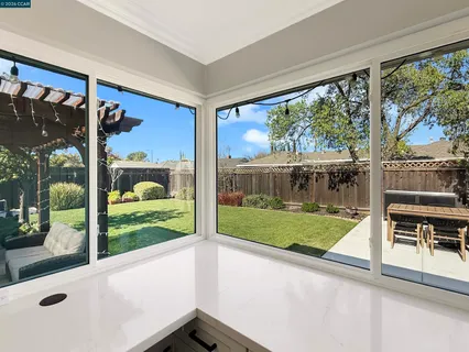 $778,000 | 2164 Dena Drive, Concord, CA 94519