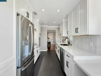 $778,000 | 2164 Dena Drive, Concord, CA 94519