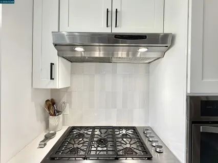 $778,000 | 2164 Dena Drive, Concord, CA 94519