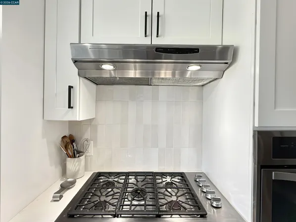 $778,000 | 2164 Dena Drive, Concord, CA 94519