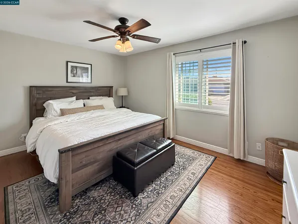 $778,000 | 2164 Dena Drive, Concord, CA 94519