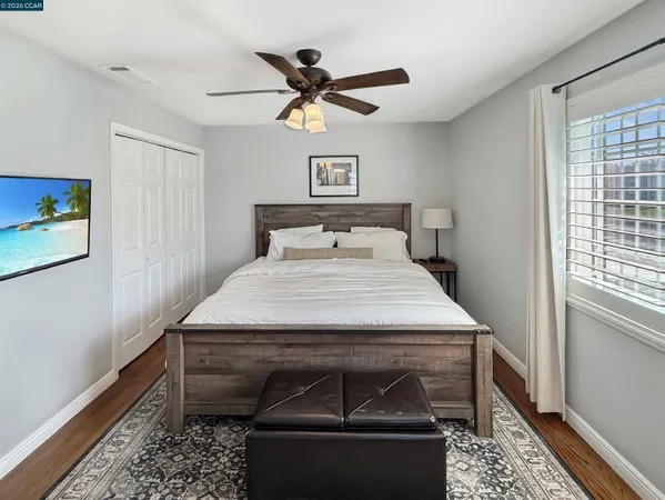 $778,000 | 2164 Dena Drive, Concord, CA 94519